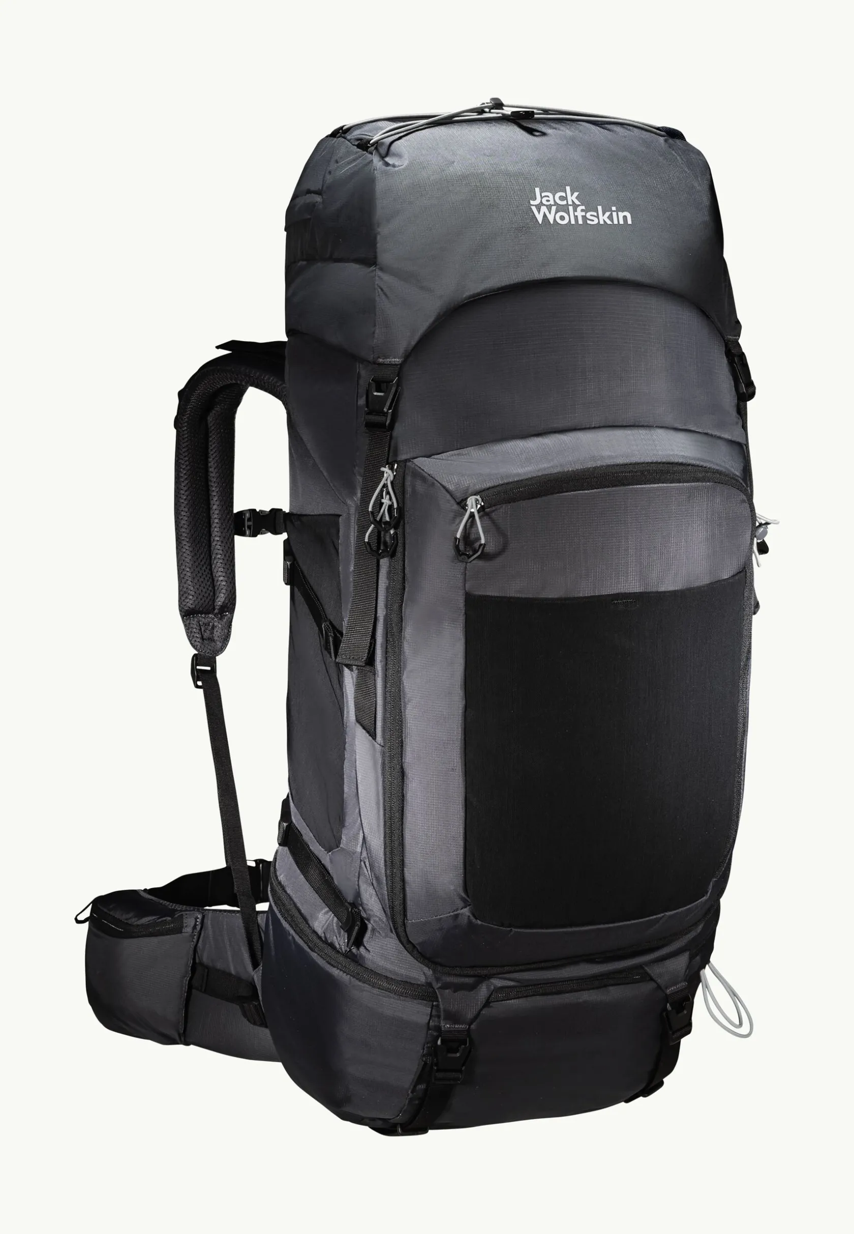 Hot Wilderness Photo Pack 65 Trekkingrucksäcke|Wanderrucksäcke