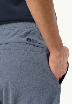 Discount Winternebel Pants M Herren Freizeithosen|Softshellhosen