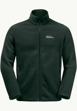 Outlet Winterstein Fz M Herren Fleece|Fleecejacken