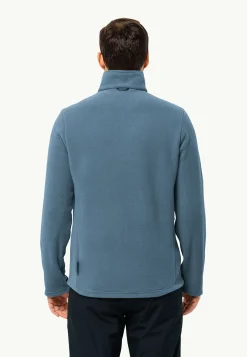 Outlet Winterstein Fz M Herren Fleece|Fleecejacken