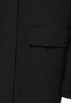 Outlet Wintertor Parka W Rds Damen Windjacken|Parkas & Mäntel
