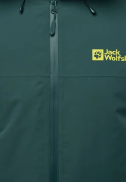 New Wisper Ins Jkt M Herren Übergangsjacken|Regenjacken
