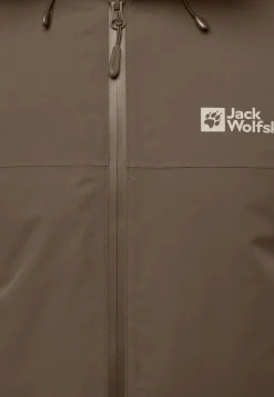 New Wisper Ins Jkt M Herren Übergangsjacken|Regenjacken