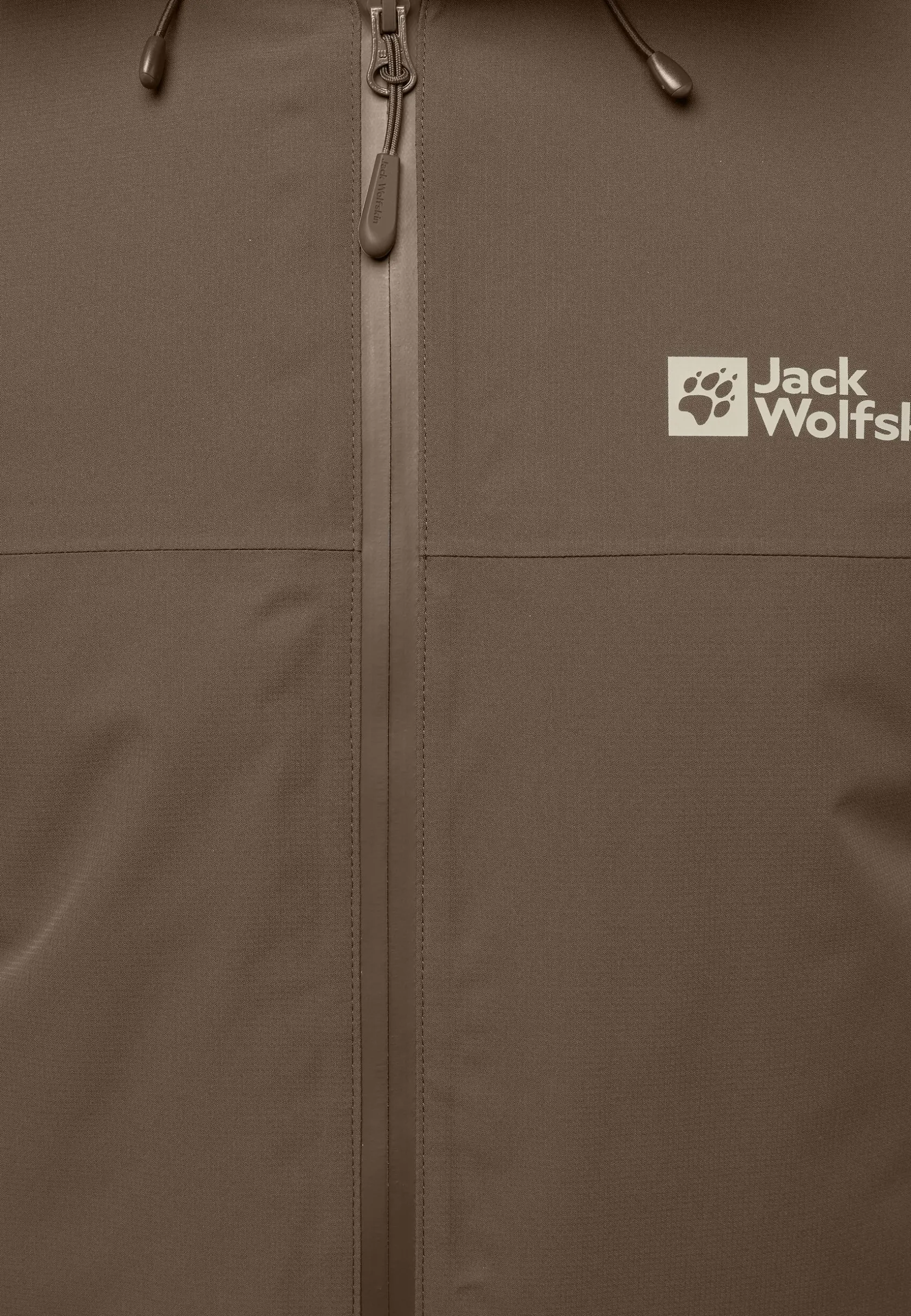 New Wisper Ins Jkt M Herren Übergangsjacken|Regenjacken
