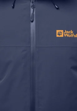 New Wisper Ins Jkt M Herren Übergangsjacken|Regenjacken
