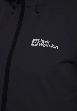 Best Wisper Ins Jkt W Damen Windjacken|Übergangsjacken