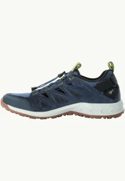 Sale Woodland 2 Hybrid Low M Herren Outdoor Sneaker|Multifunktionsschuhe