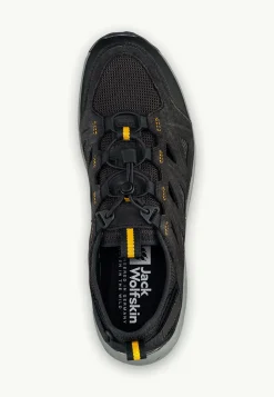Sale Woodland 2 Hybrid Low M Herren Outdoor Sneaker|Multifunktionsschuhe