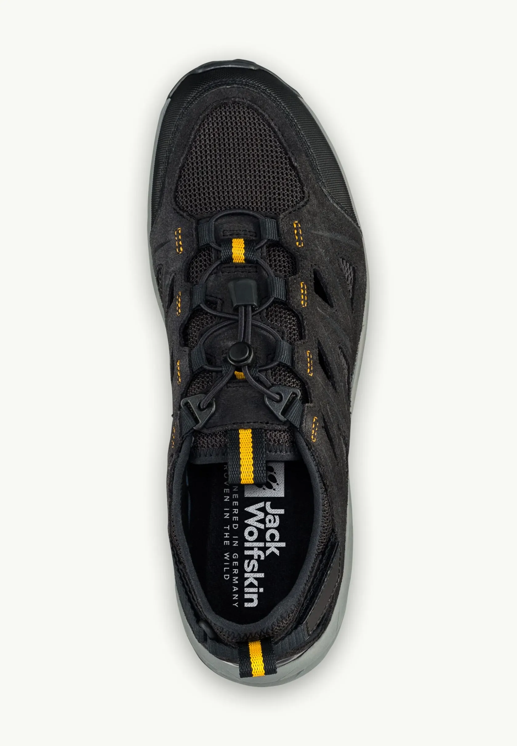 Sale Woodland 2 Hybrid Low M Herren Outdoor Sneaker|Multifunktionsschuhe
