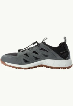 Sale Woodland 2 Hybrid Low M Herren Outdoor Sneaker|Multifunktionsschuhe