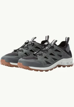 Sale Woodland 2 Hybrid Low M Herren Outdoor Sneaker|Multifunktionsschuhe