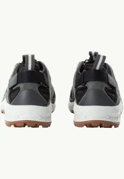 Sale Woodland 2 Hybrid Low M Herren Outdoor Sneaker|Multifunktionsschuhe