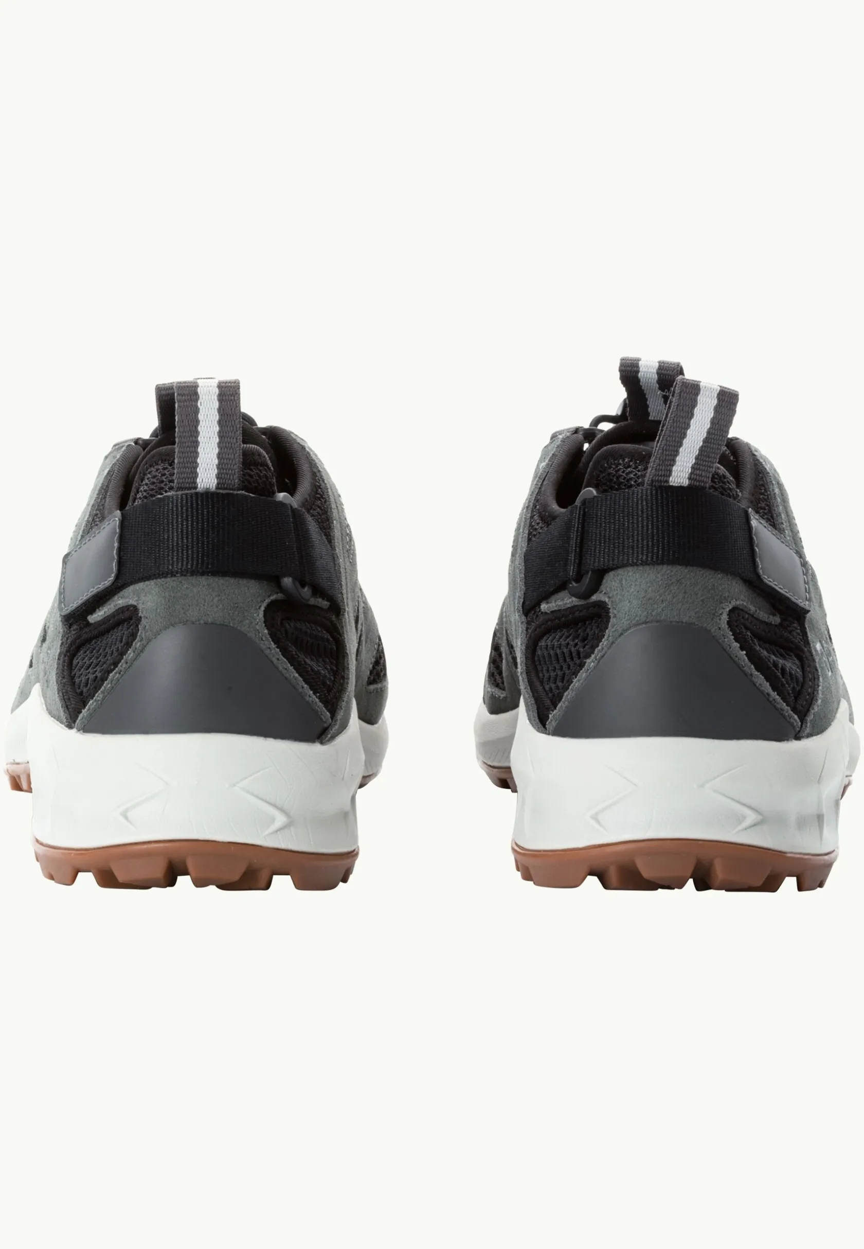 Sale Woodland 2 Hybrid Low M Herren Outdoor Sneaker|Multifunktionsschuhe