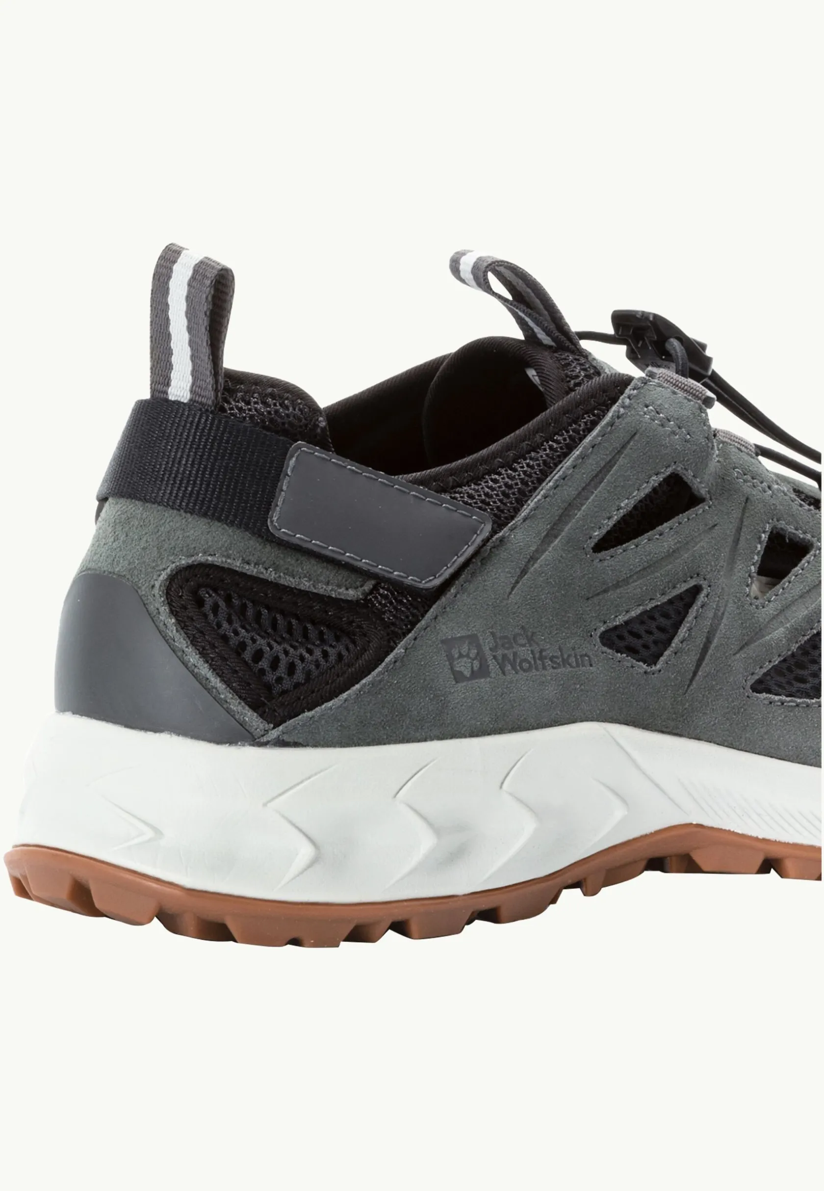 Sale Woodland 2 Hybrid Low M Herren Outdoor Sneaker|Multifunktionsschuhe