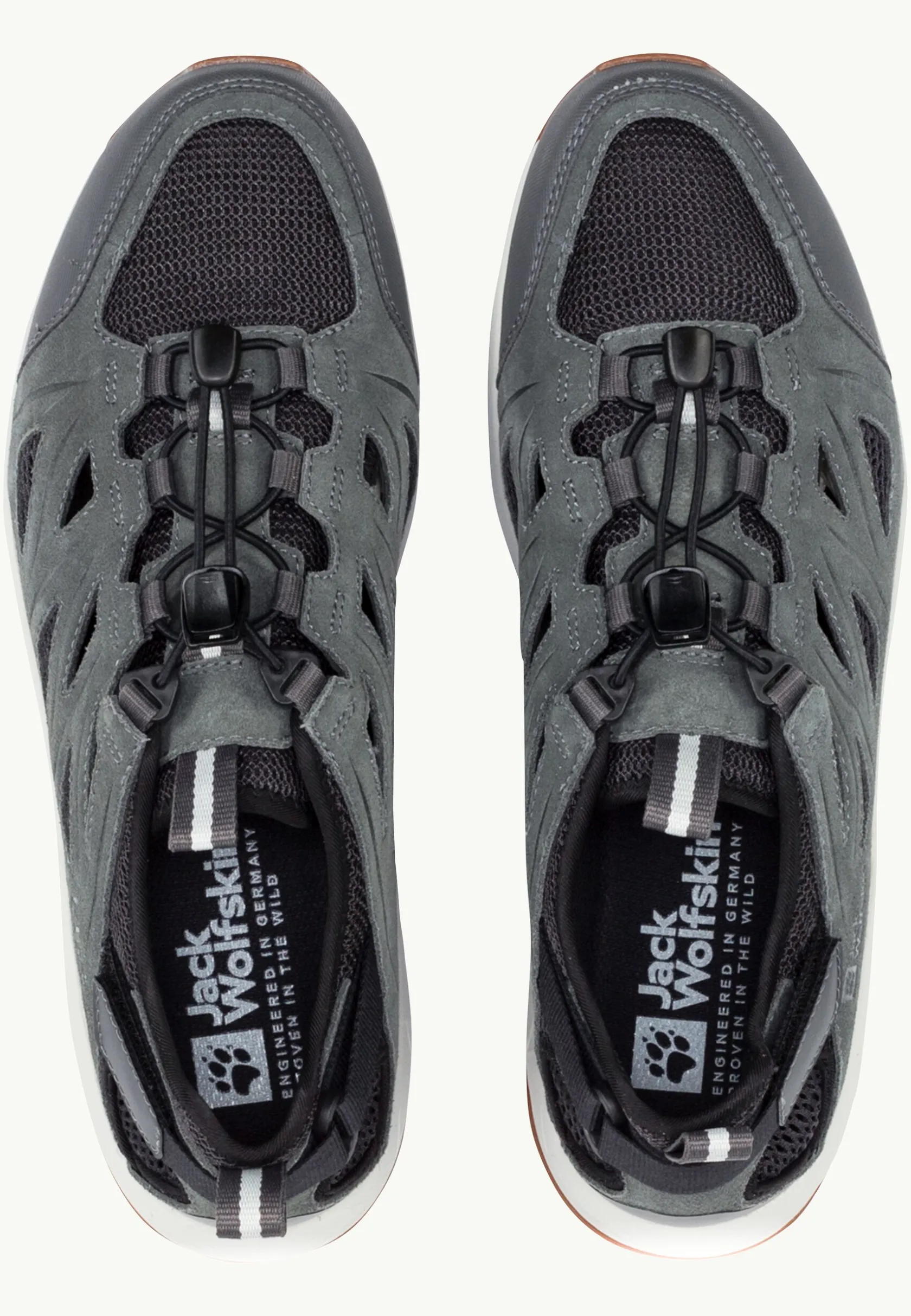 Sale Woodland 2 Hybrid Low M Herren Outdoor Sneaker|Multifunktionsschuhe