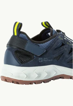 Sale Woodland 2 Hybrid Low M Herren Outdoor Sneaker|Multifunktionsschuhe