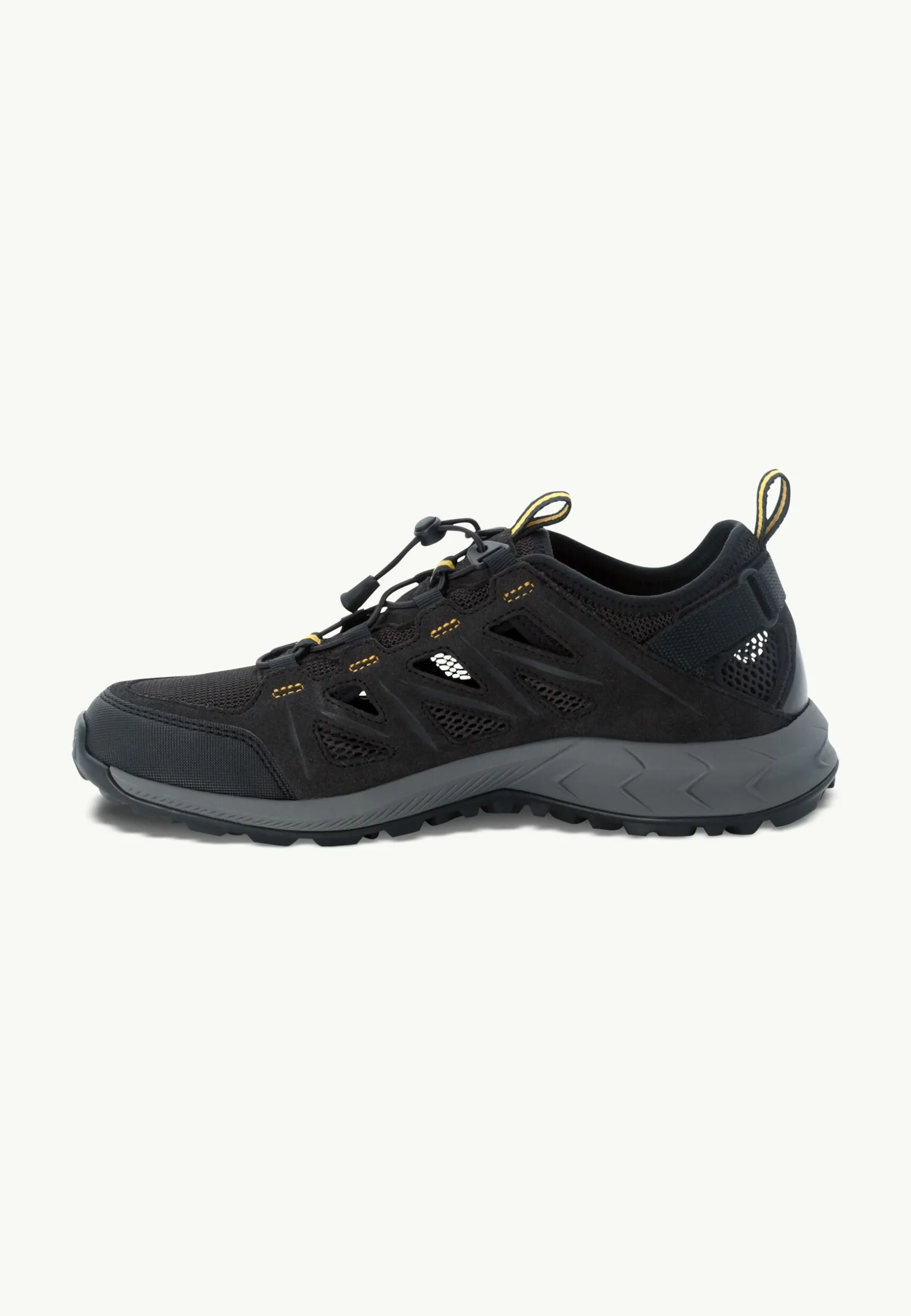 Sale Woodland 2 Hybrid Low M Herren Outdoor Sneaker|Multifunktionsschuhe