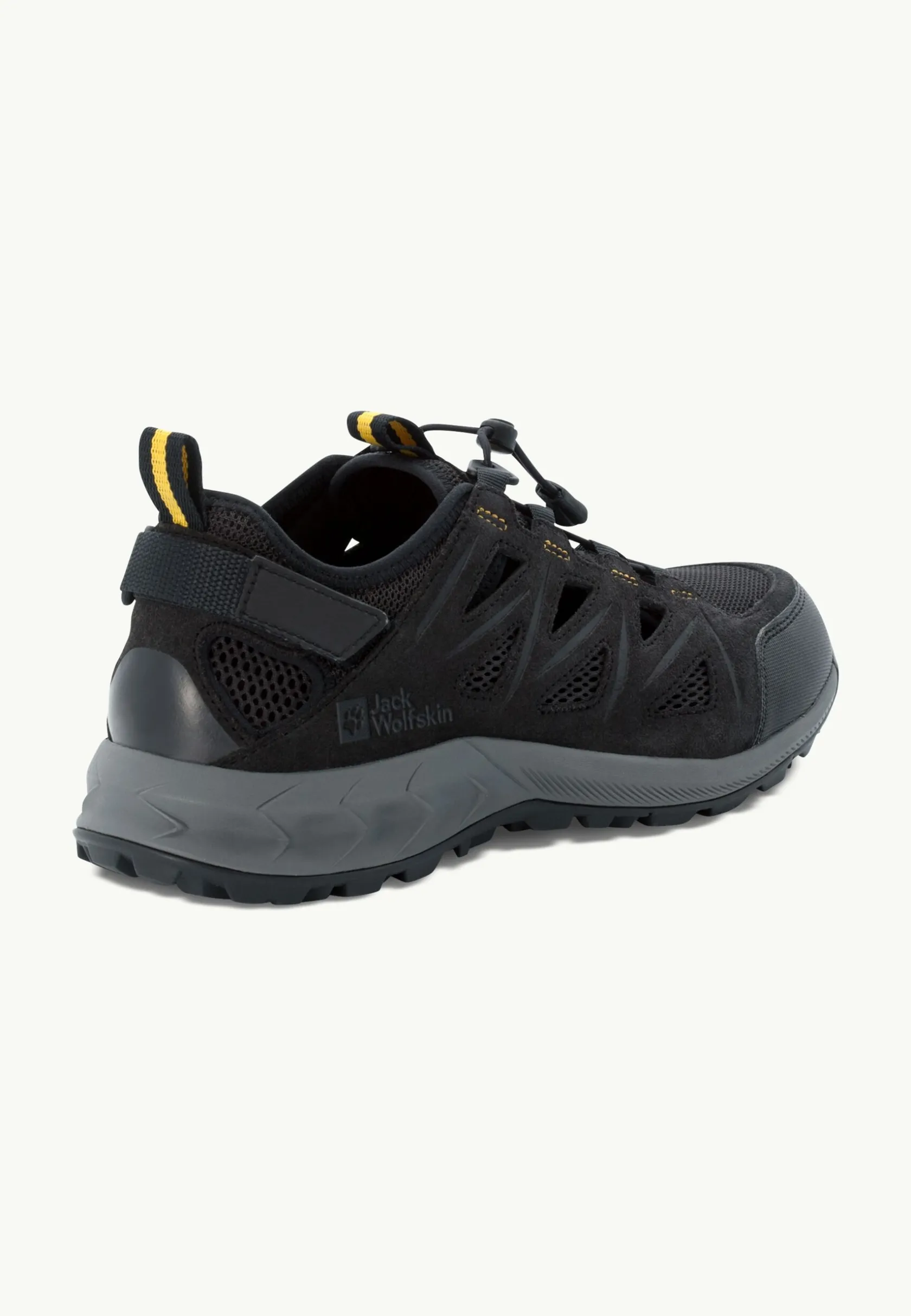 Sale Woodland 2 Hybrid Low M Herren Outdoor Sneaker|Multifunktionsschuhe