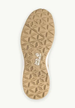 Outlet Woodland 2 Hybrid Low W Damen Outdoor Sneaker|Multifunktionsschuhe
