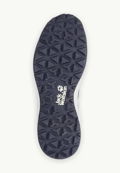 Outlet Woodland 2 Hybrid Low W Damen Outdoor Sneaker|Multifunktionsschuhe
