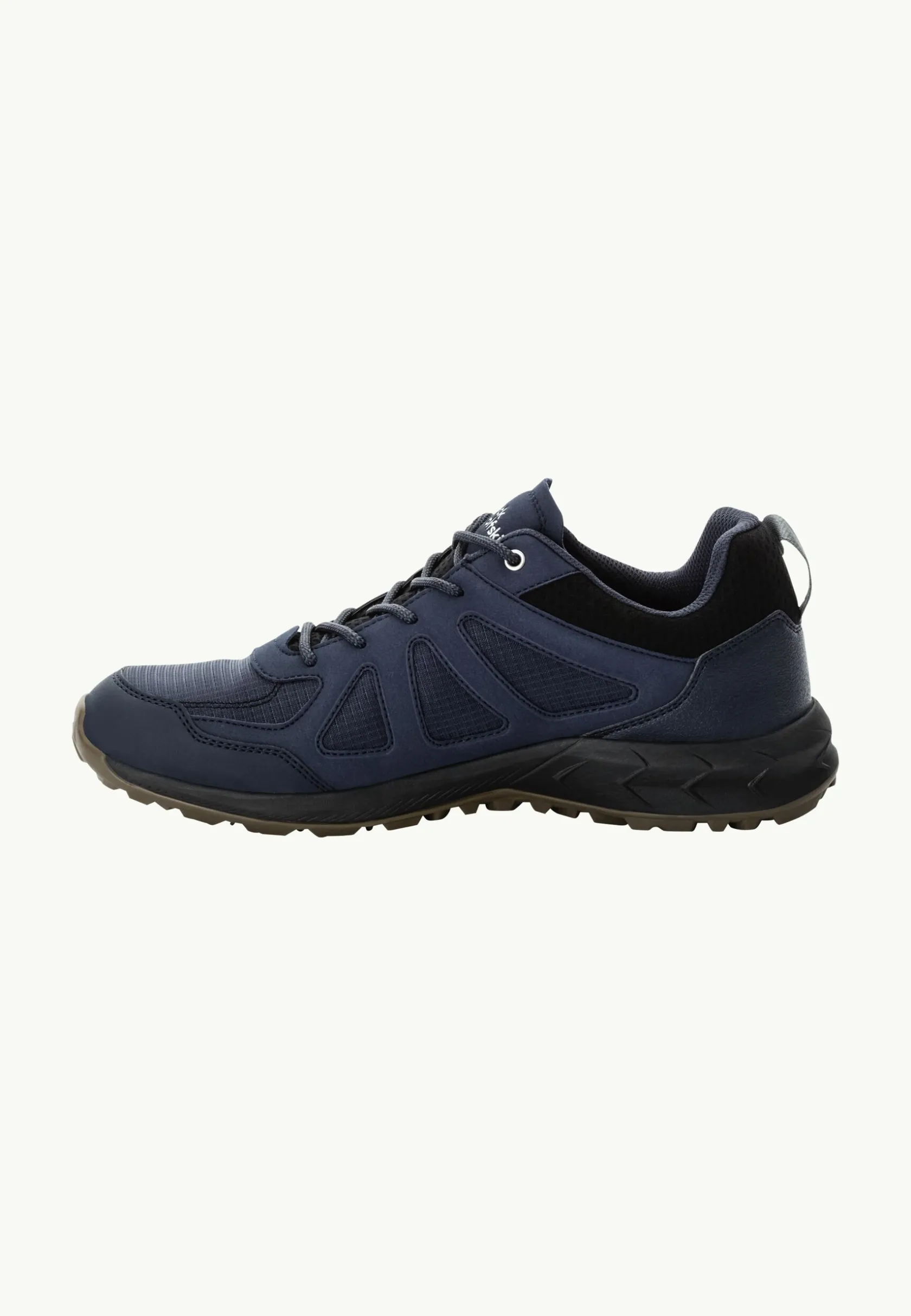 Discount Woodland 2 Texapore Low M Herren Outdoor Sneaker|Winterschuhe