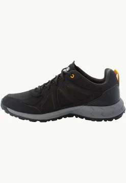 Discount Woodland 2 Texapore Low M Herren Outdoor Sneaker|Winterschuhe