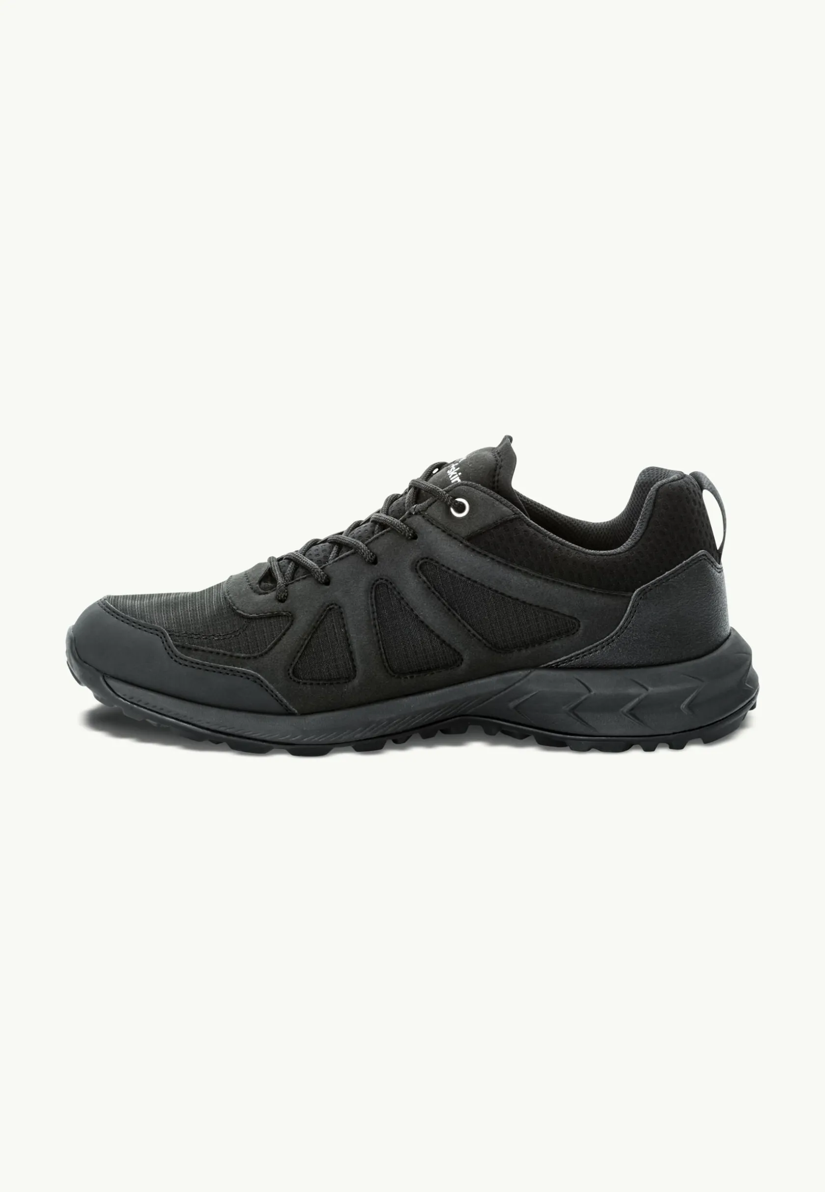 Discount Woodland 2 Texapore Low M Herren Outdoor Sneaker|Winterschuhe
