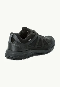 Discount Woodland 2 Texapore Low M Herren Outdoor Sneaker|Winterschuhe