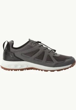 Fashion Woodland 2 Vent Low M Herren Outdoor Sneaker|Multifunktionsschuhe