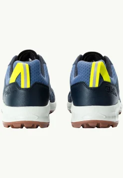 Fashion Woodland 2 Vent Low M Herren Outdoor Sneaker|Multifunktionsschuhe