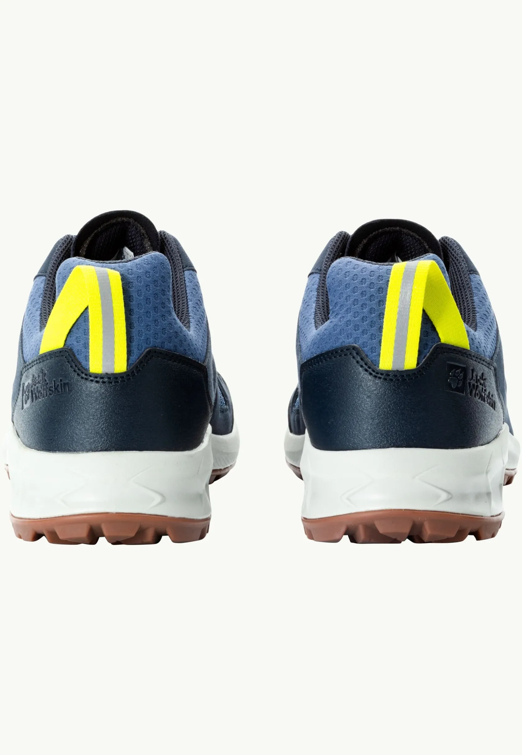 Fashion Woodland 2 Vent Low M Herren Outdoor Sneaker|Multifunktionsschuhe