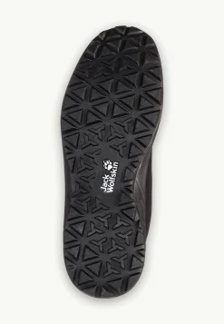 Fashion Woodland Shell Texapore Low W Damen Outdoor Sneaker|Multifunktionsschuhe