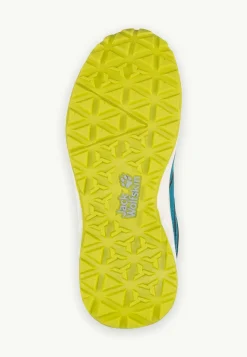 Discount Woodland Texapore Mid Vc K Kinder Outdoor Sneaker|Winterschuhe