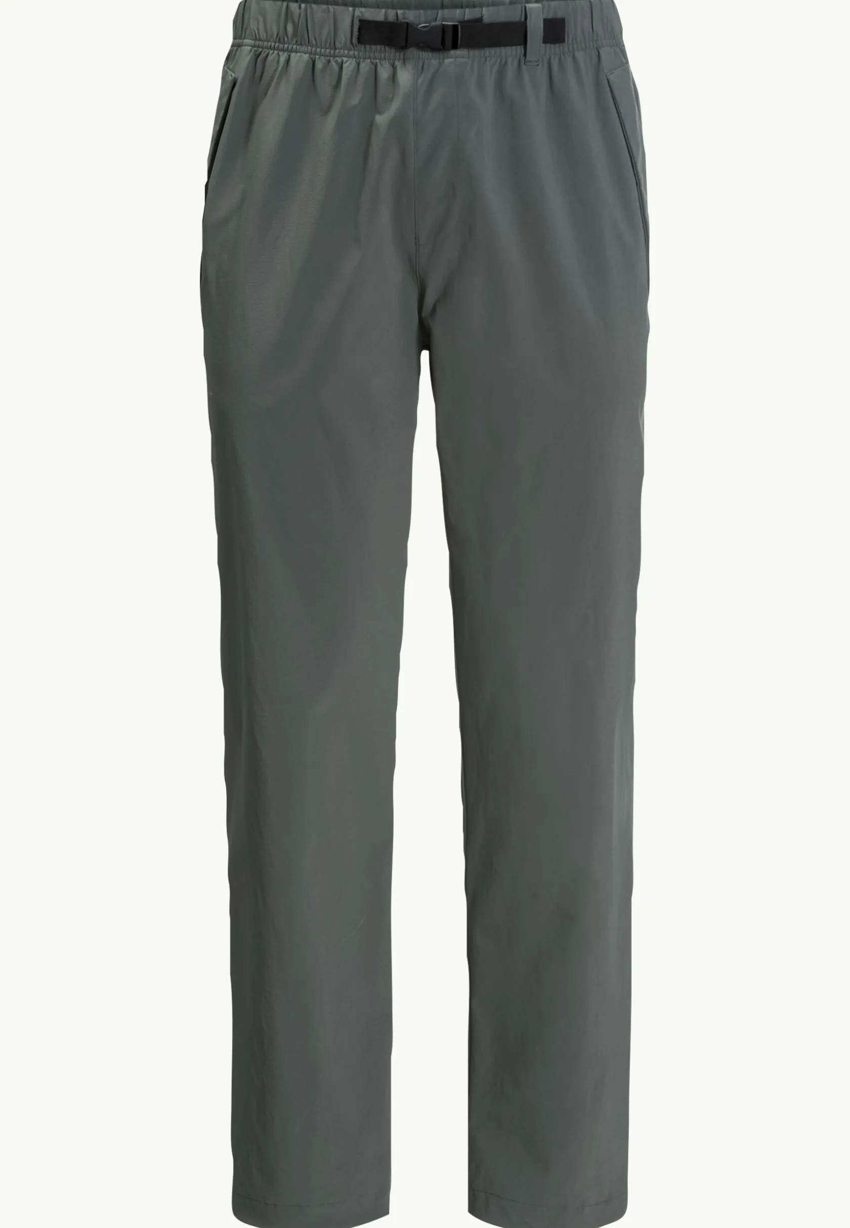 Best Zeilweg Pants Damen Freizeithosen|Softshellhosen