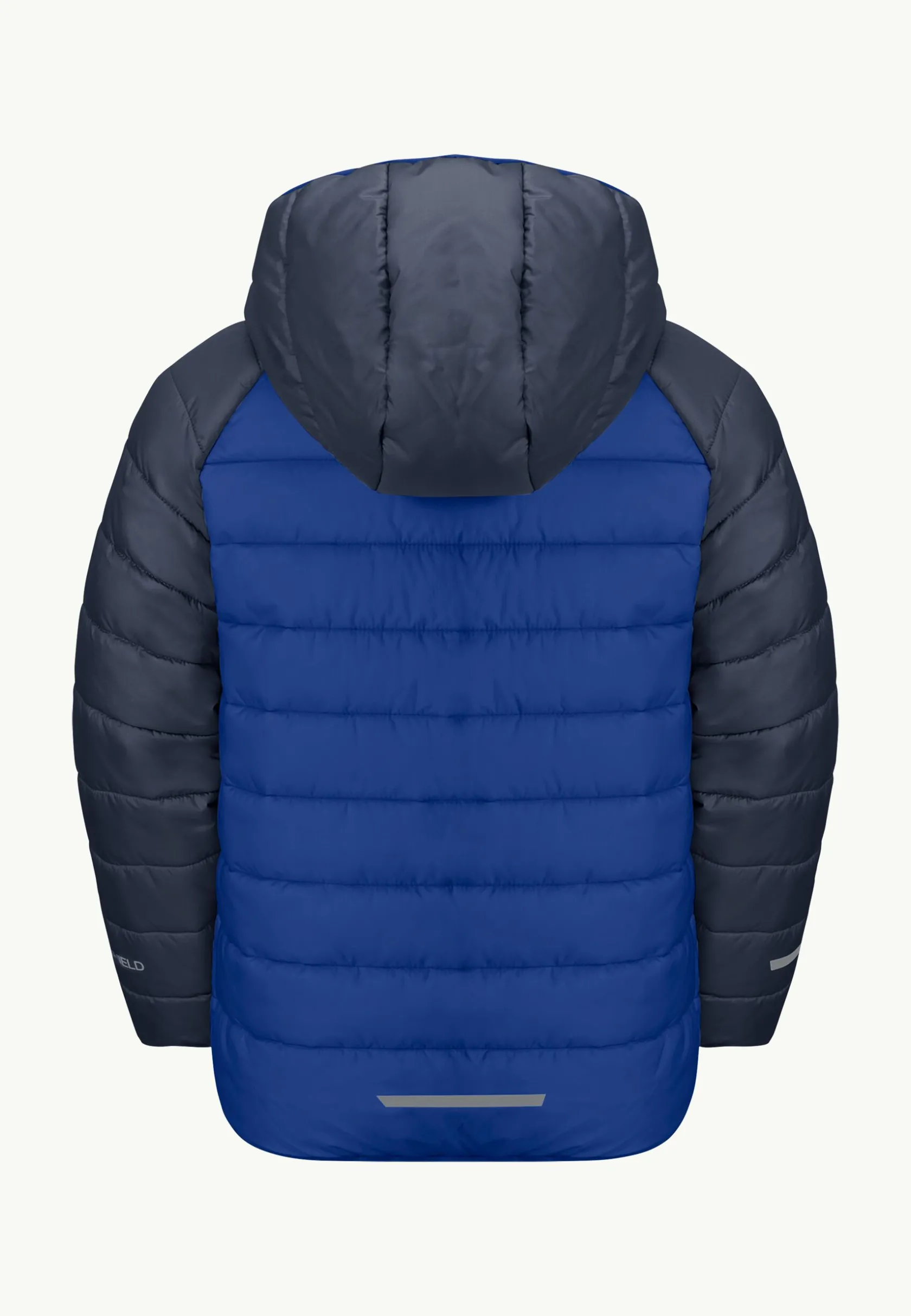 Best Zenon Jacket K Kinder Übergangsjacken|Isolationsjacken