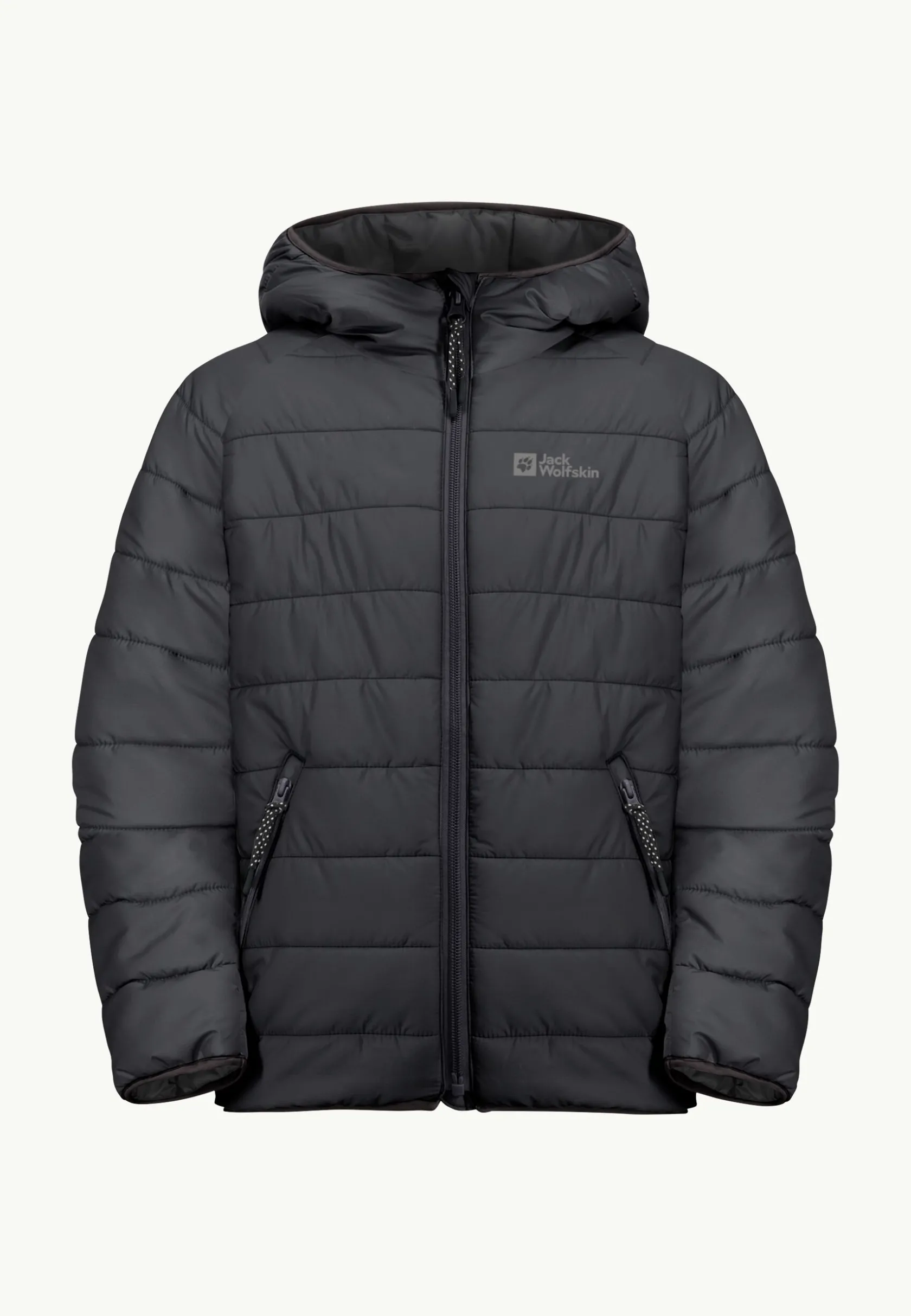 Best Zenon Jacket K Kinder Übergangsjacken|Isolationsjacken