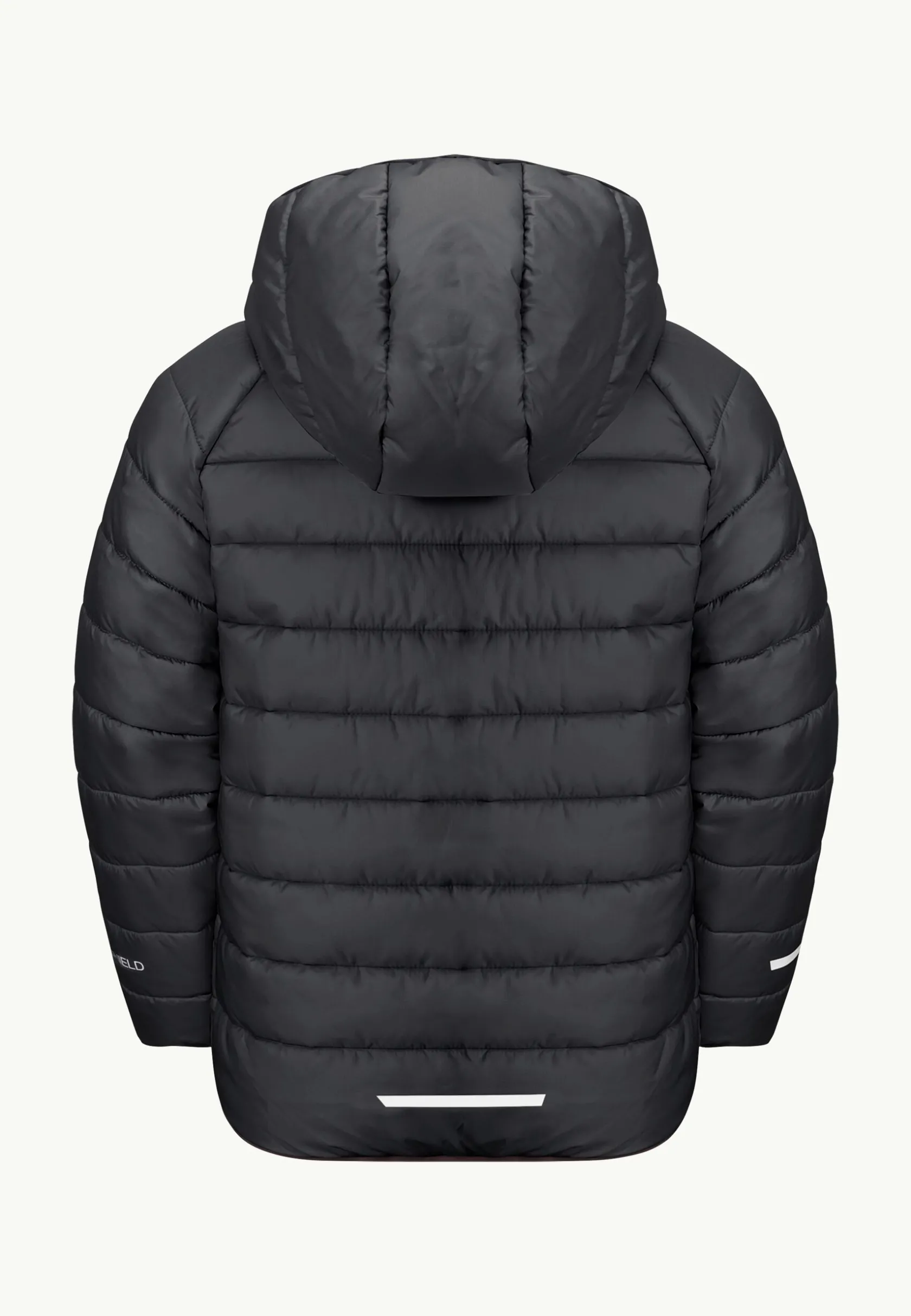 Best Zenon Jacket K Kinder Übergangsjacken|Isolationsjacken