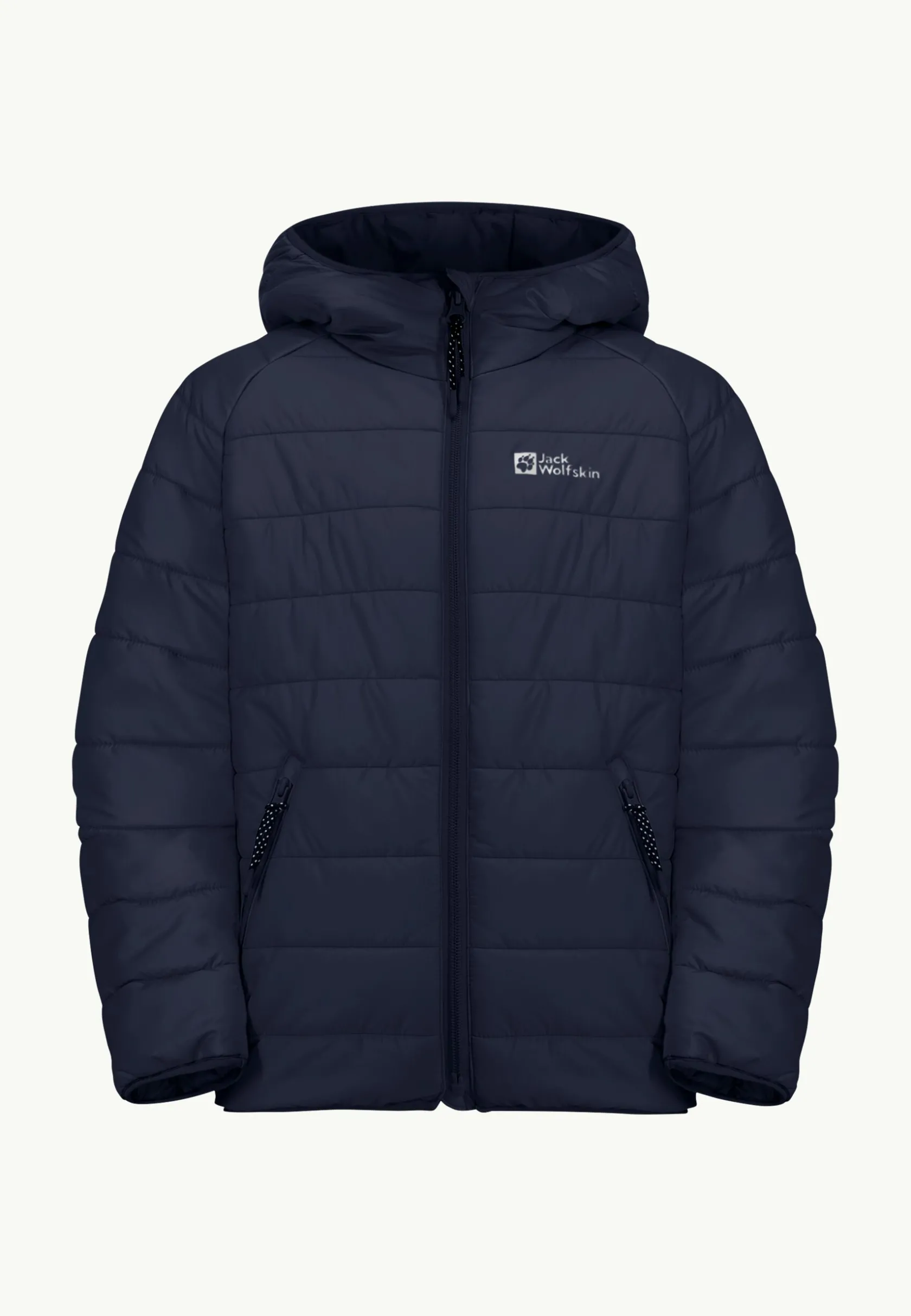 Best Zenon Jacket K Kinder Übergangsjacken|Isolationsjacken