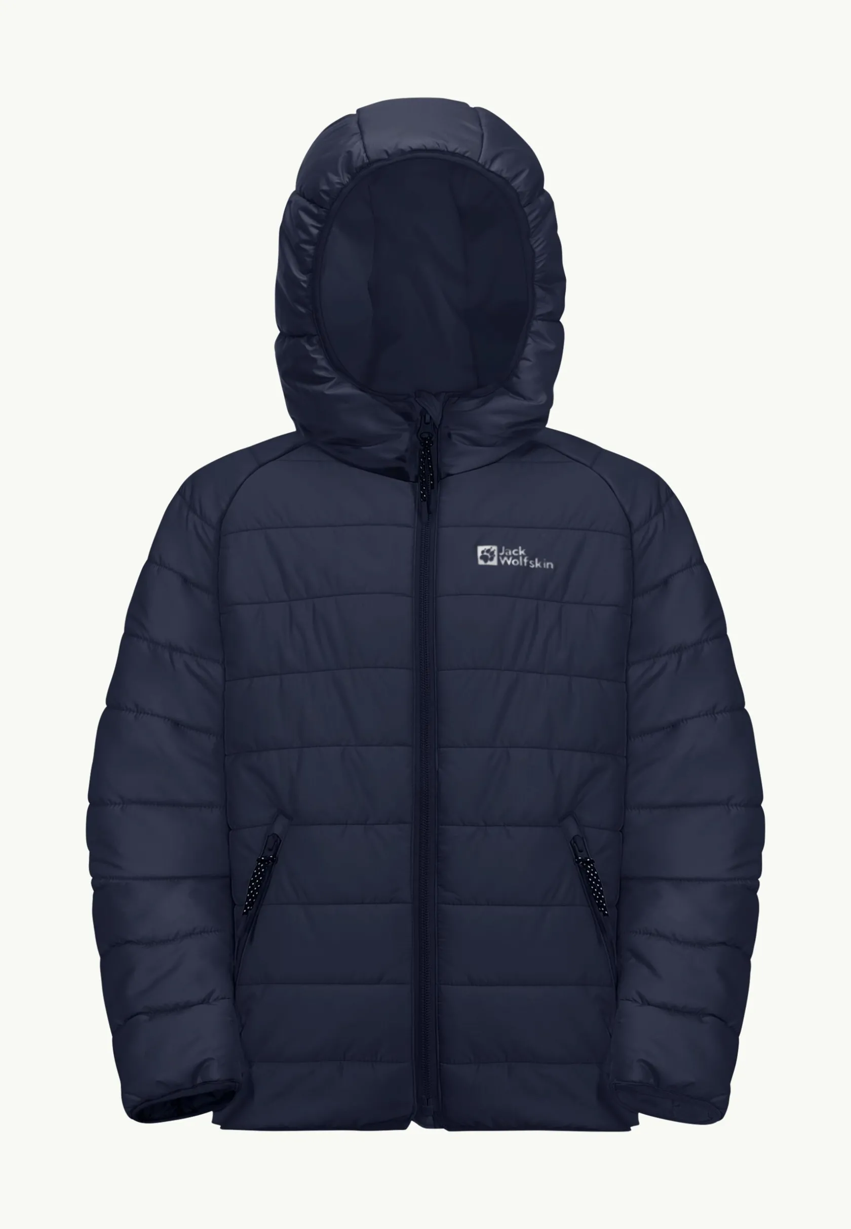 Best Zenon Jacket K Kinder Übergangsjacken|Isolationsjacken