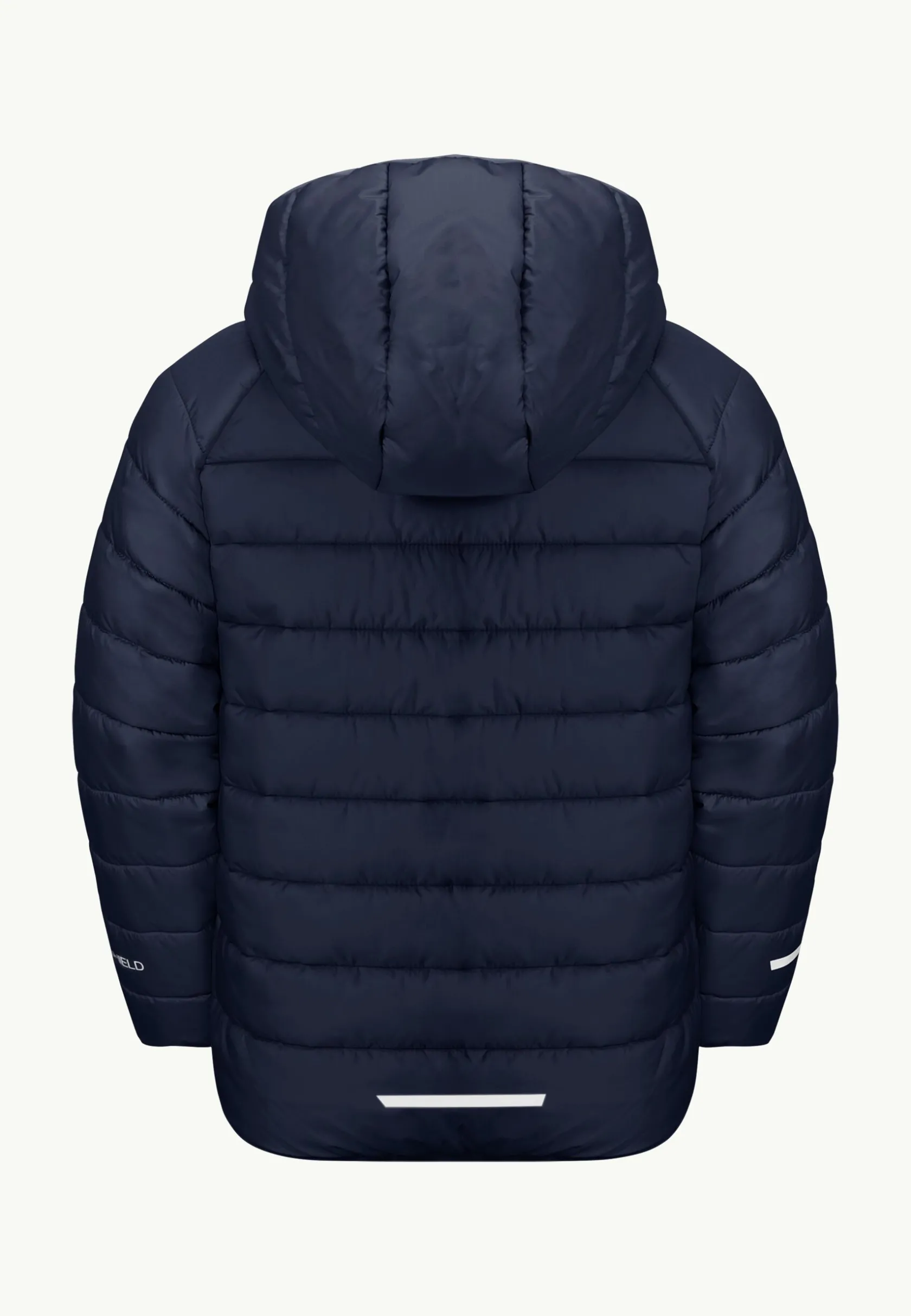 Best Zenon Jacket K Kinder Übergangsjacken|Isolationsjacken