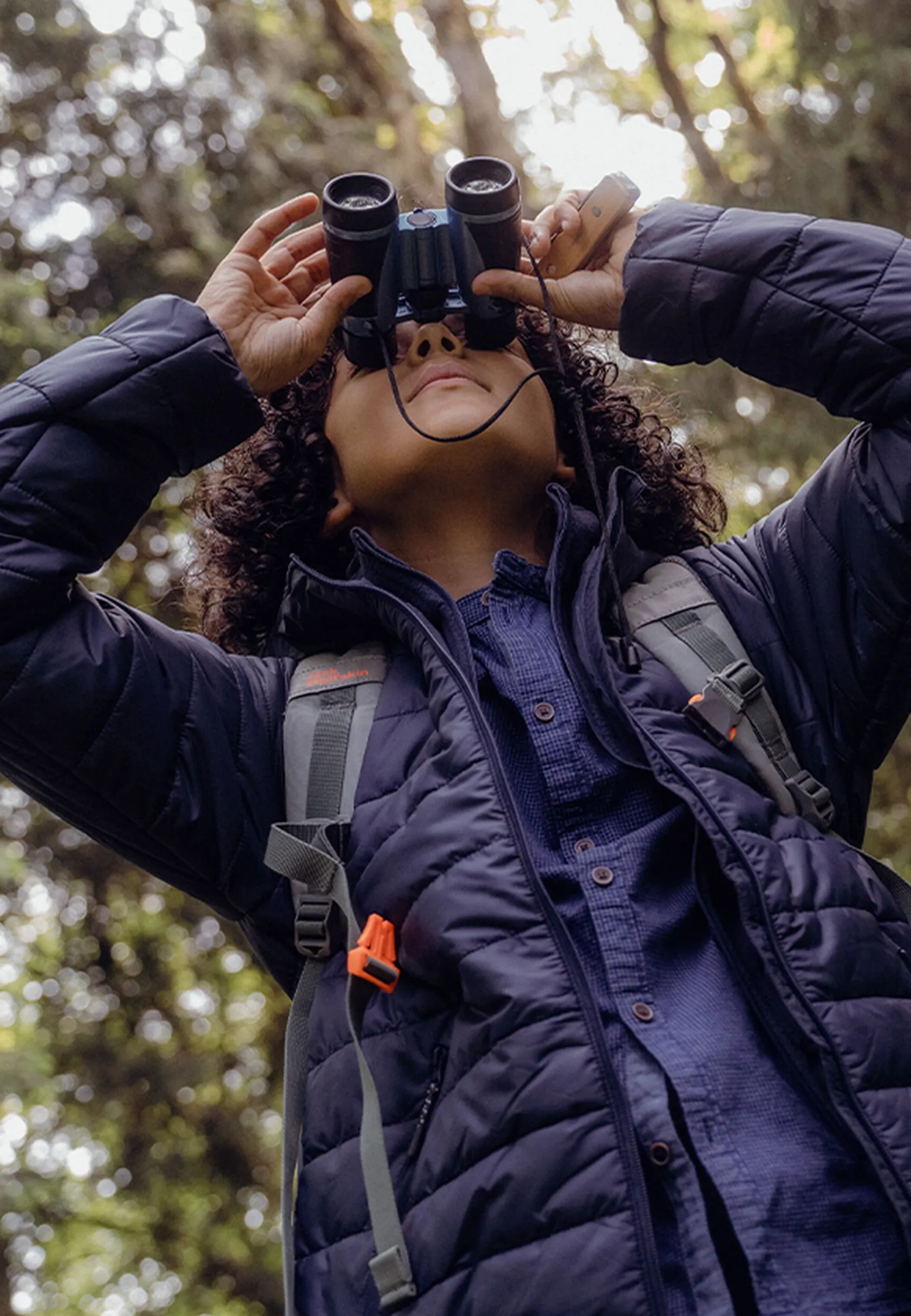 Best Zenon Jacket K Kinder Übergangsjacken|Isolationsjacken